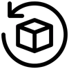 Custom Sales Point Icon